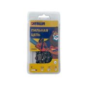 Цепь Левша 400мм 16«, 3/8», 1,3мм, 56зв