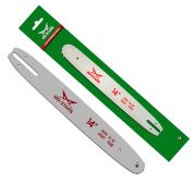 Шина 14« MD-STARS, 3/8» 1,3мм 52 зв.