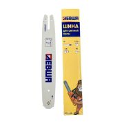 Шина 14« Левша 3/8» 1,3мм 50зв.