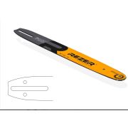 Шина 16« Rezer 403 L 9 А, 3/8» 1,3мм 56 зв.