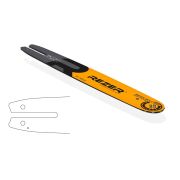 Шина 16« Rezer 403 L 9 К, 3/8» 1,3мм 55 зв.