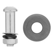 Ролик для плиткореза Matrix 16*6*3,0