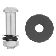 Ролик для плиткореза Matrix 22*6*2,0