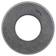 Ролик для плиткореза Matrix 22,0*10,5*2,0