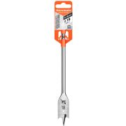 Сверло по дереву перовое 18*152мм Rennbohr