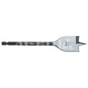 Сверло по дереву перовое 18*160мм D.Bor