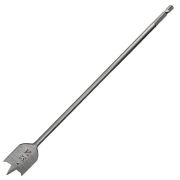 Сверло по дереву перовое 32*300мм Левша