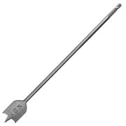 Сверло по дереву перовое 35*300мм Левша