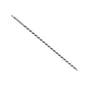 Сверло по дереву спиральное 20*460мм PIT