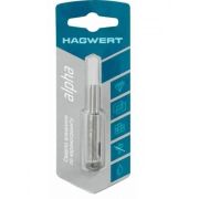 Сверло алмазное по керамограниту и керамике 8мм Rennbohr