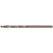 Сверло по металлу 2,5*30/57мм Cutop Profi 5% Co