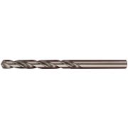 Сверло по металлу 8,0*117мм Cutop Profi 5% Co