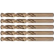 Сверло по металлу 12,0*151мм Cutop Profi 5% Co