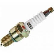 Свеча зажигания BRAIT BR-F7TC (двигатель 4-х тактный)