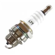Свеча зажигания BRAIT BR-L7T (триммер/бензопила)