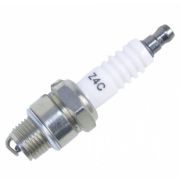 Свеча зажигания BRAIT BR-Z4C (триммер/мотокоса/скутер) укороченная юбка