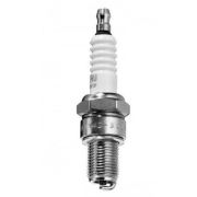 Свеча зажигания Champion IGP N6