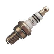 Свеча зажигания Champion IGP Z7C