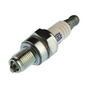 Свеча зажигания Husqvarna CMR7H (для Partner 340S, 350S, 360S)