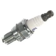 Свеча зажигания Husqvarna HQT- 3