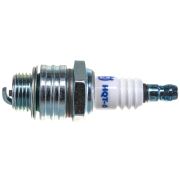 Свеча зажигания Husqvarna HQT- 6 (4-хтакт)