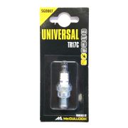 Свеча зажигания Husqvarna Universal SGO007 (для Partner 340-360S, Stihl 181, 211)