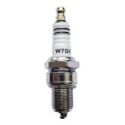 Свеча зажигания MD-STARS 4-хтакт., типоразмер «L» W7DC