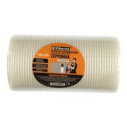 Серпянка 150мм*20м самоклеющаяся Fiberon, SMF228T /24