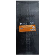 Сетка абразивная 115*280 P40 Targ (в прозрач.упак.)