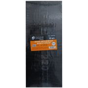 Сетка абразивная 115*280 P60 Targ (в прозрач.упак.)