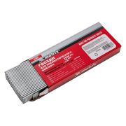 Гвозди для нейлера 1,25*15*1мм Matrix Тип J (18GA) (5000шт/уп)