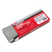 Гвозди для нейлера 1,25*20*1мм Matrix Тип J (18GA) (5000шт/уп)