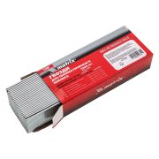 Гвозди для нейлера 1,25*25*1мм Matrix Тип J (18GA) (5000шт/уп)
