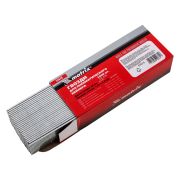 Гвозди для нейлера 1,25*30*1мм Matrix Тип J (18GA) (5000шт/уп)