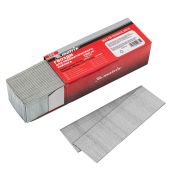 Гвозди для нейлера 1,25*40*1мм Matrix Тип J (18GA) (5000шт/уп)