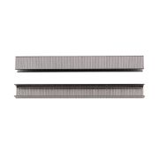 Скобы для степлера пневматического 1.2*13мм Matrix Тип Е (20GA) (5000шт/уп)