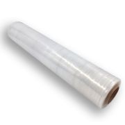 Пленка стретч первичная 500мм*20мкм 1,7кг