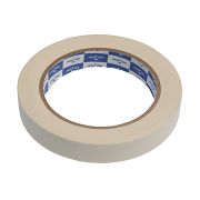 Скотч малярный 19мм*50м Klebebander