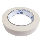 Скотч малярный 25мм*50м Kroll