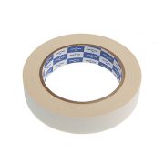 Скотч малярный 30мм*50м Klebebander