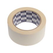 Скотч малярный 38мм*50м Klebebander