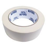 Скотч малярный 48мм*50м Kroll