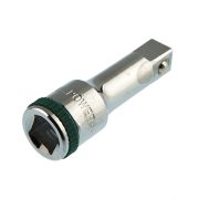 Удлинитель для головок 1/2