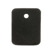 Фильтр воздушный для бензотриммера Левша БТ380/4Т