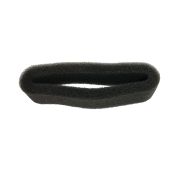 Фильтр воздушный для бензотриммера Левша БТ520/2Т, БТ560/2Т