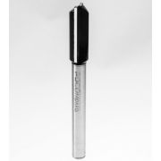 Фреза РОСОМАХА пазовая прямая, серия 1007 (d8*D12*H30*L60)