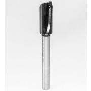 Фреза РОСОМАХА пазовая прямая, серия 1007 (d8*D14*H30*L60)