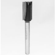 Фреза РОСОМАХА пазовая прямая, серия 1007 (d8*D16*H30*L60)