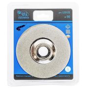 Чашка алмазная зачист. 125мм зерно 50 РОСОМАХА