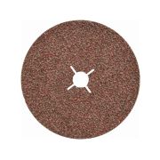 Круг шлифовальный фибровый 125мм P60 PIT